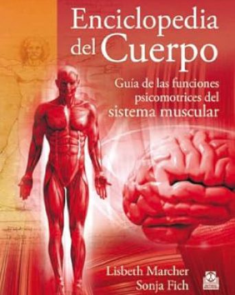 51h6jWC-DqL._SY445_SX342_